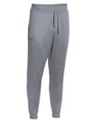 Under Armour Athletic Jogger Pants
