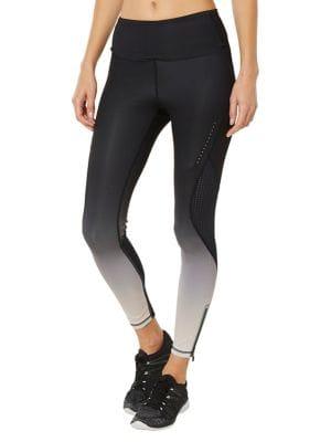 Shape Protech V3 Leggings