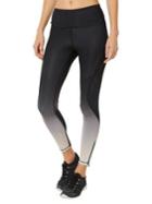 Shape Protech V3 Leggings