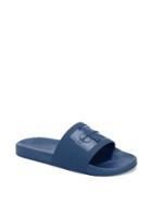 Calvin Klein Vicenzo Slide Sandals