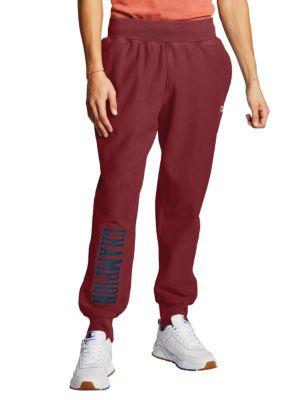 Champion Vintage Wash Reverse Weave Joggers