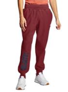 Champion Vintage Wash Reverse Weave Joggers