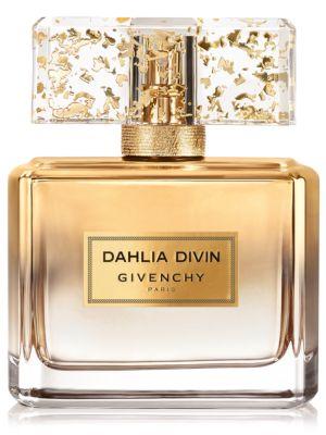 Givenchy Dahlia Divin Le Nectar De Parfum/2.5 Oz.