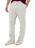 Polo Ralph Lauren Fleece Drawstring Sweatpants