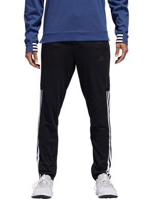 Adidas Sport Id Pants