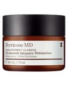 Perricone Md High Potency Classics Hyaluronic Intensive Moisturizer/ 1 Oz.