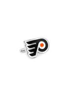 Philadelphia Flyers Cufflinks