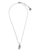 Vince Camuto Gifting Crystal Pendant Necklace