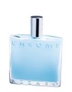 Azzaro Chrome After Shave Balm0500003333275