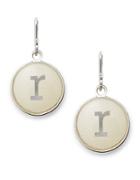Alex And Ani Initial R Necklace Charm