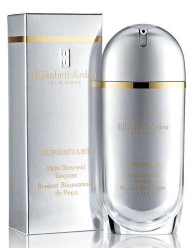 Elizabeth Arden Superstart Skin Renewal Booster - 1.7 Oz.