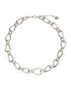 Vince Camuto Chain Link Necklace
