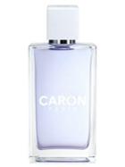 Caron L Eau Pure Eau De Toilette