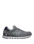 New Balance 515 Classic Sneakers