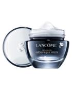 Lancome Genifique Eye Cream/0.5 Oz.