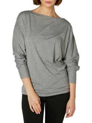 Helly Hansen Thalia Long Sleeve Shirt