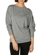 Helly Hansen Thalia Long Sleeve Shirt