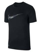 Nike Dry Legend Training T-shirt