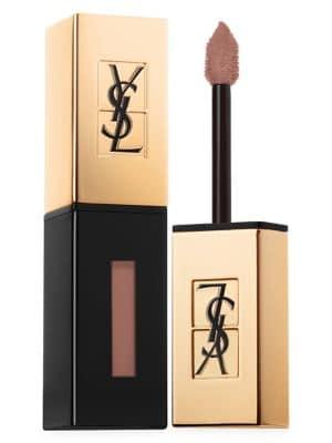Yves Saint Laurent Limited Edition Luxuriant Haven Glossy Stain Lip Color