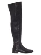 Vince Camuto Hailie Over-the-knee Boots