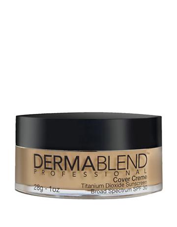 Dermablend Cover Creme Spf30