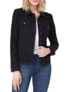 Liverpool Jeans Core Classic Jacket
