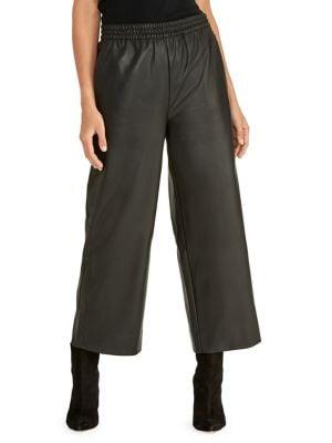 Rachel Roy Jaz Pants