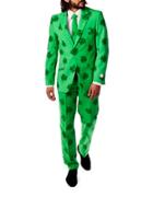 Opposuits Patrick Printed Suit