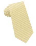 Michael Michael Kors Stripe Tie