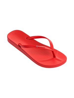 Ipanema Ana Colors Flip Flops