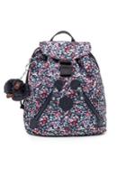 Kipling Fundamental Mini Backpack