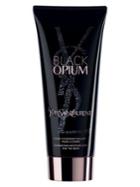 Yves Saint Laurent Black Opium Body Lotion/6.7 Oz.