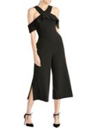 Rachel Rachel Roy Jolie Ruffle Jumpsuit