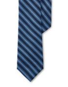 Lauren Ralph Lauren Hued Striped Tie