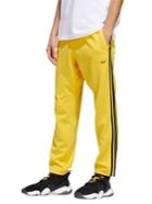 Adidas Logo Pants