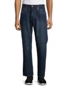 Tommy Bahama Cayman Island Relaxed Jeans