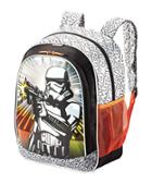 American Tourister Star Wars Storm Troopers Backpack
