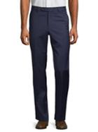 Tommy Hilfiger Wool-blend Dress Pants