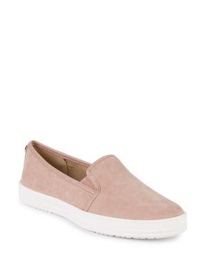 Anne Klein Zandrie Slip-on Sneakers