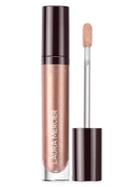 Laura Mercier Chrome Caviar Veil Lightweight Liquid Eye Color