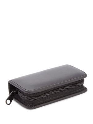 Royce New York Executive Mini Manicure Kit