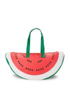 Ban.do Watermelon Cooler Tote