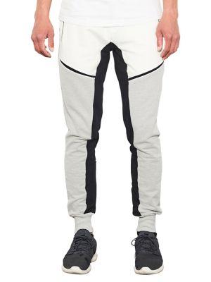 Nana Judy Venom Colorblocked Trackpants