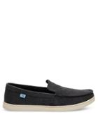 Toms Aidan Slip-on Loafers