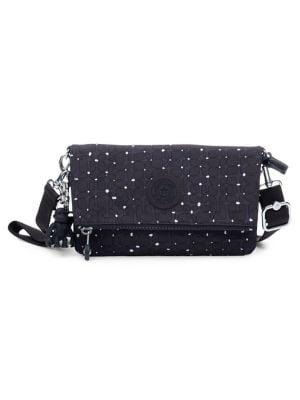 Kipling Lynne 3-in-1 Convertible Crossbody Bag