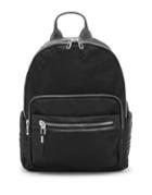 Vince Camuto Acton Backpack