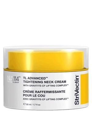 Strivectin Tl Advanced Tightening Neck Cream