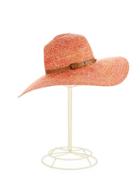 Betmar Ramona Floppy Hat