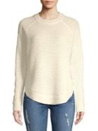 Vero Moda Ami Surf Sweater