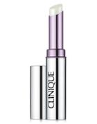 Clinique Take The Day Off Eye Makeup Remover Stick